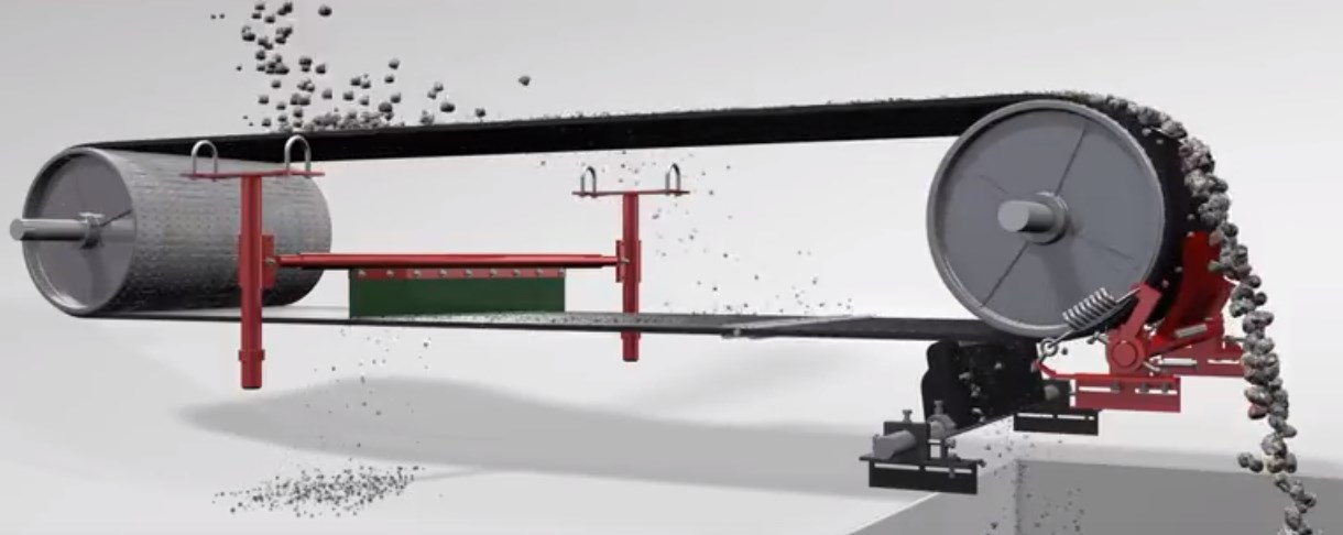 Sistemas de limpieza y tecnología Mato